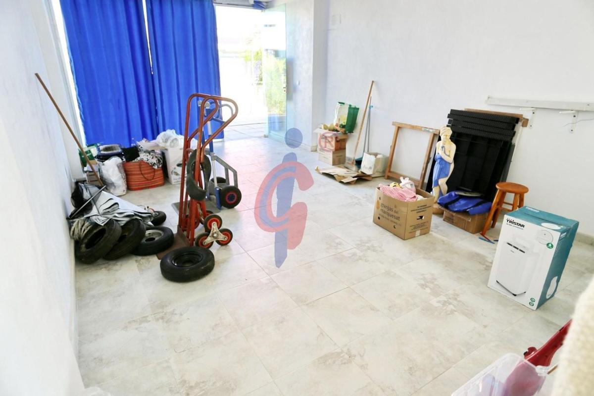 Propiedades en venta y alquiler en España photo 4