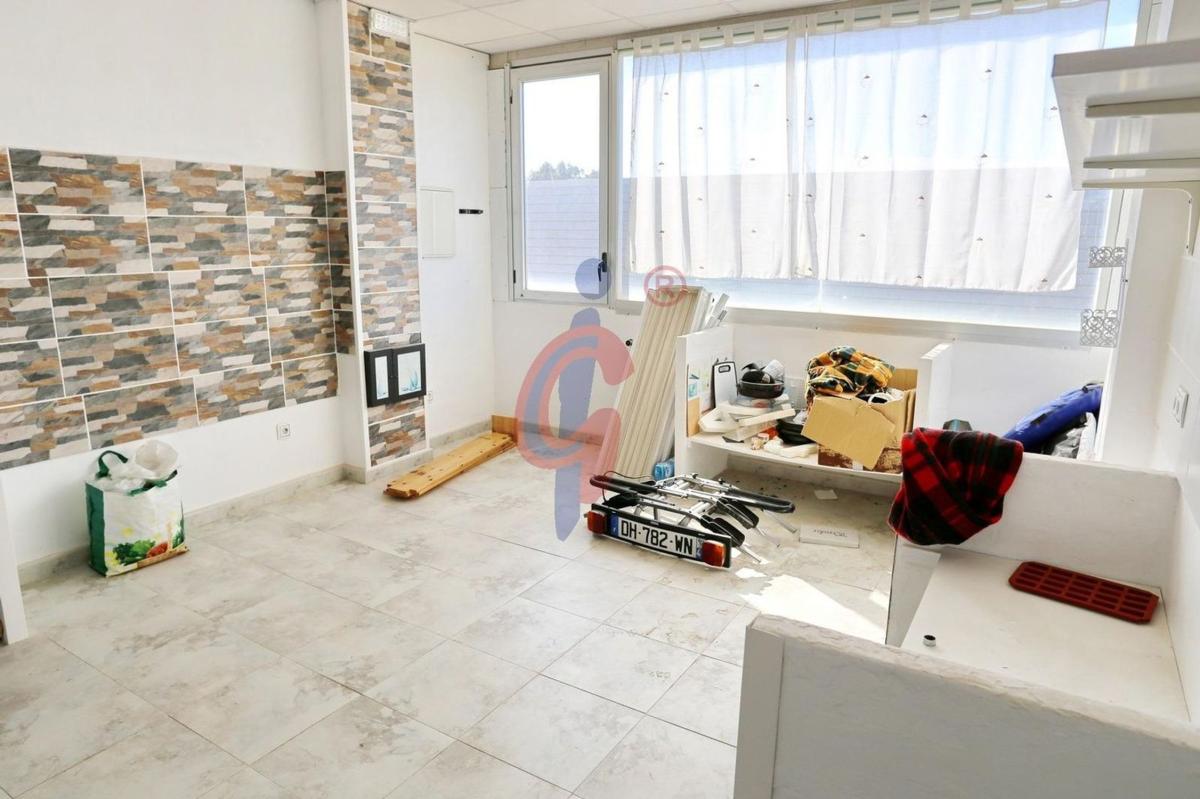 Propiedades en venta y alquiler en España photo 5