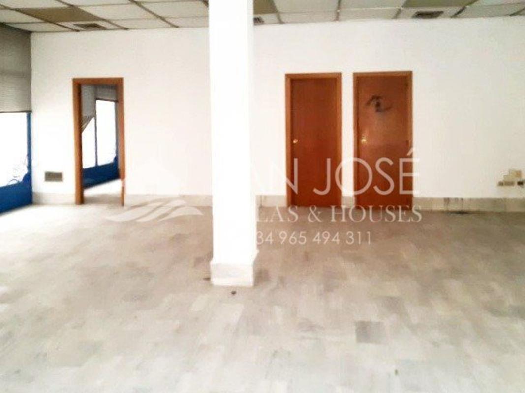 Недвижимость на продажу и в аренду в Испании photo 2