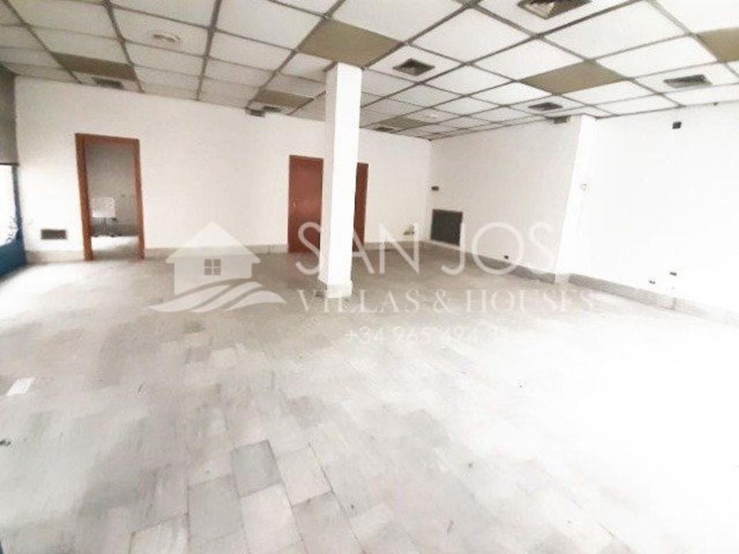 Недвижимость на продажу и в аренду в Испании photo 4