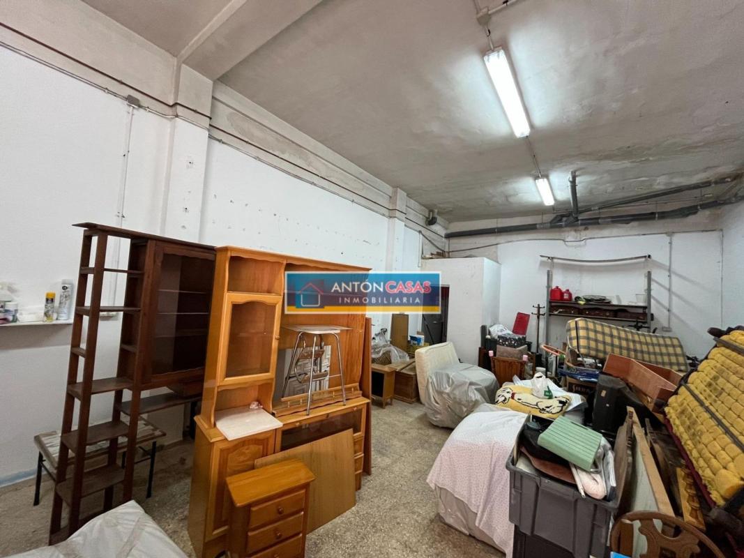 Properties for sale and rent in Spain photo 3