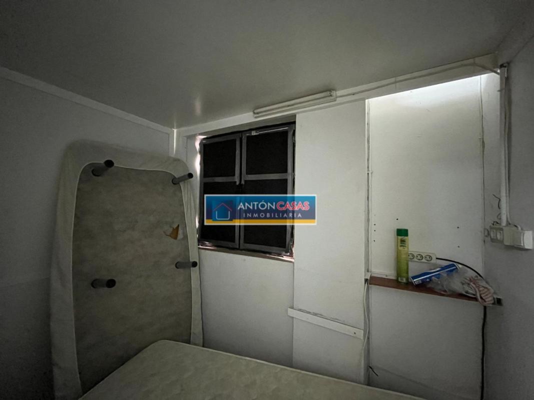 Properties for sale and rent in Spain photo 4