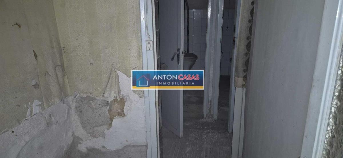 Недвижимость на продажу и в аренду в Испании photo 5