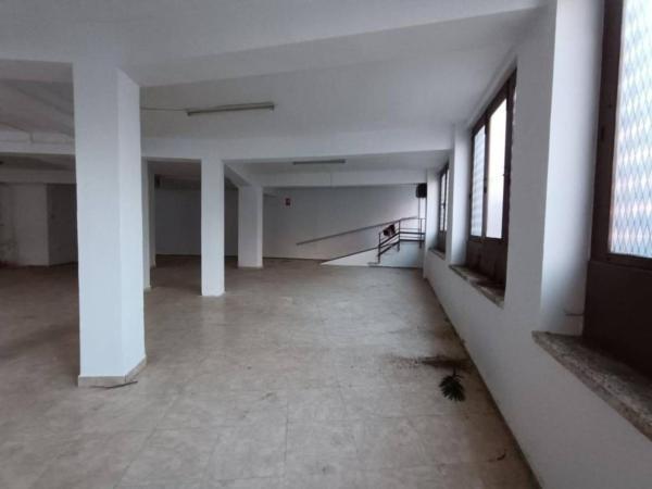 Local en Centro, Elda thumbnail 2