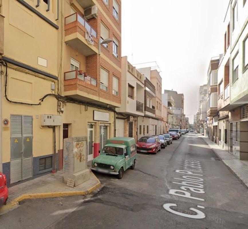 Propiedades en venta y alquiler en España photo 2