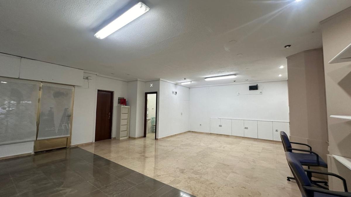 Propiedades en venta y alquiler en España photo 5