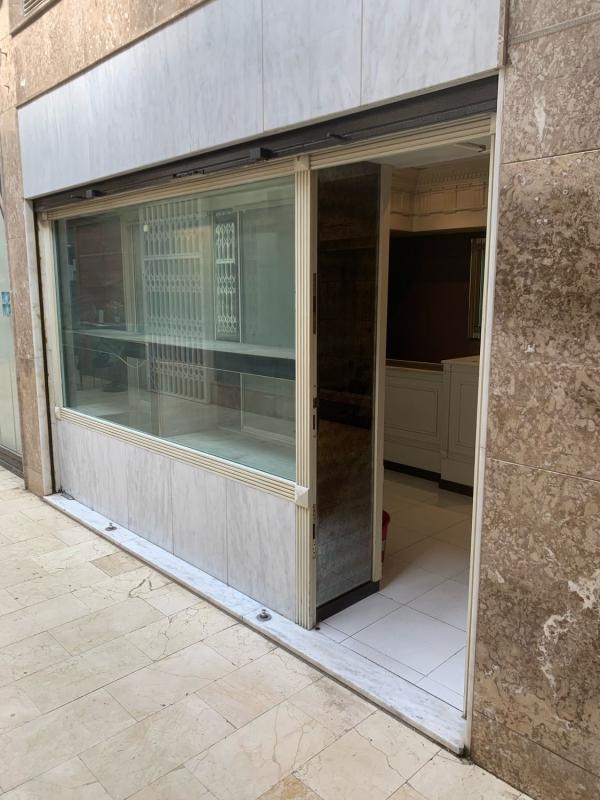 Propiedades en venta y alquiler en España photo 4