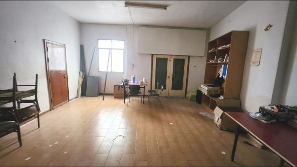 Local en Prosperidad - La Cruz, Aspe photo 1