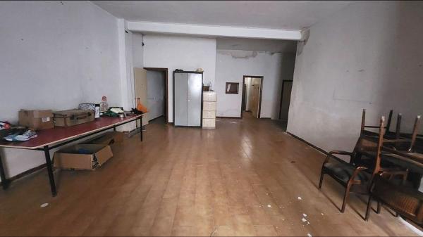 Local en Prosperidad - La Cruz, Aspe thumbnail 2