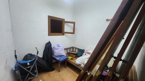 Local en Prosperidad - La Cruz, Aspe photo 4