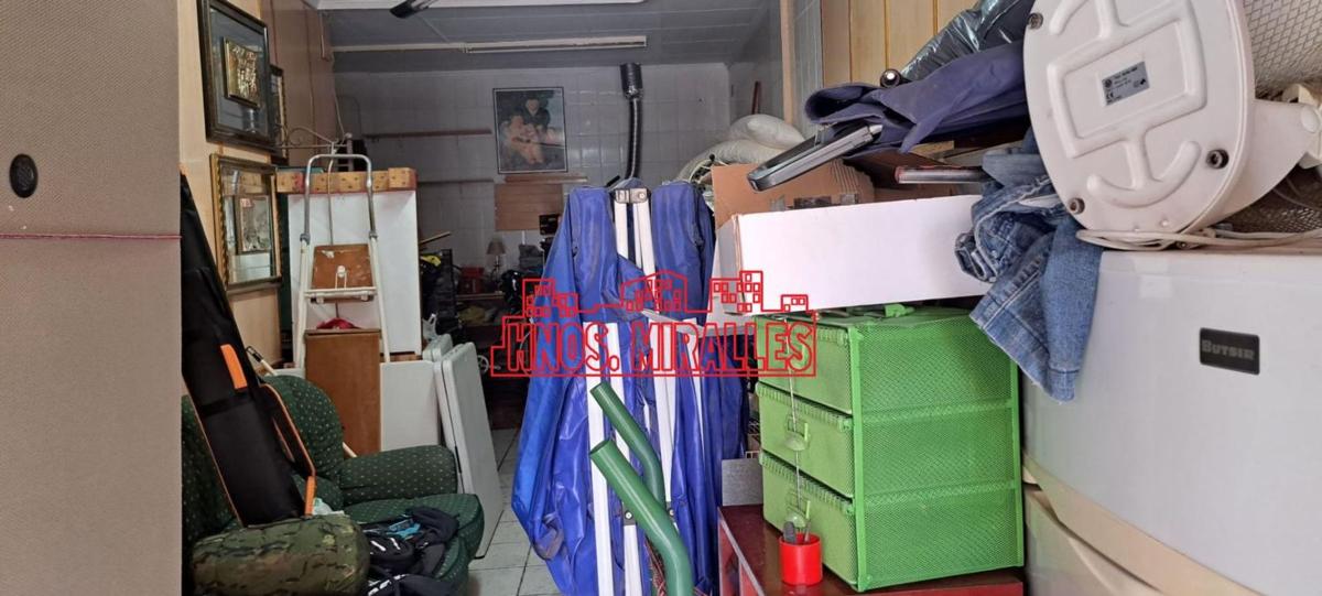 Propiedades en venta y alquiler en España photo 5