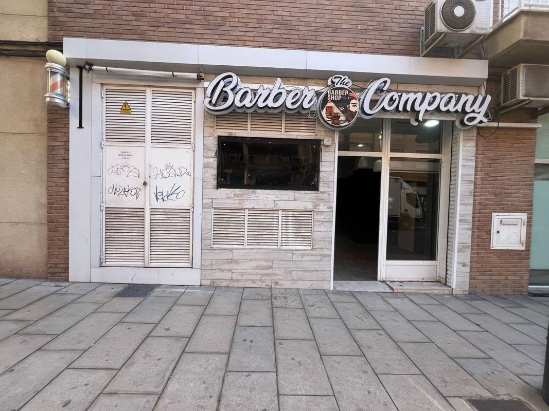 Propiedades en venta y alquiler en España photo 2