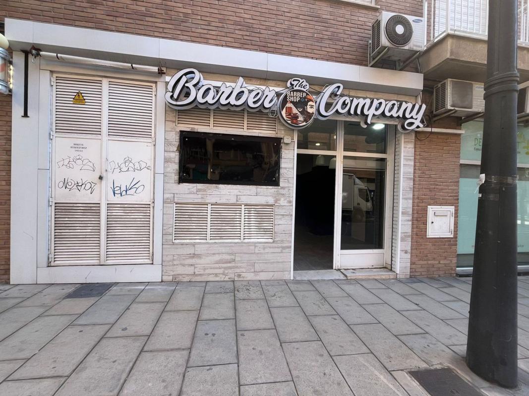 Propiedades en venta y alquiler en España photo 3