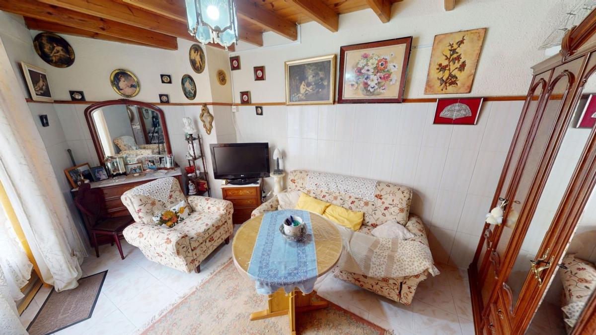 Недвижимость на продажу и в аренду в Испании photo 2