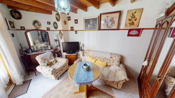Local en Calle General Pintos, Altozano, Alicante / Alacant thumbnail 2
