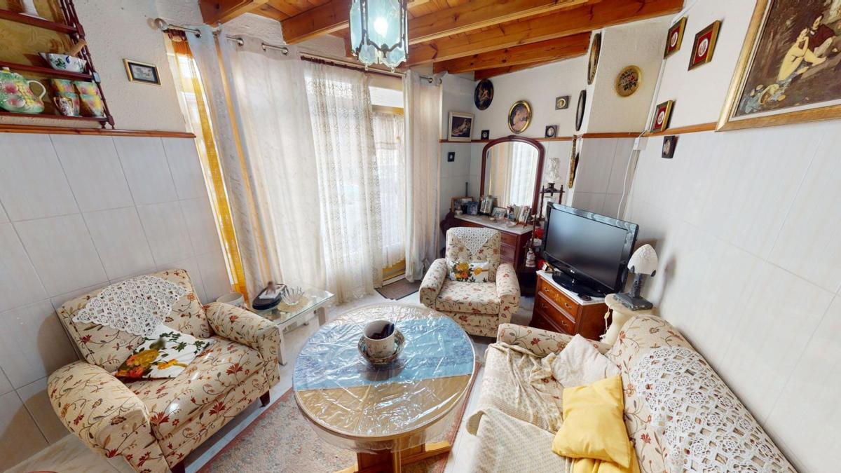 Недвижимость на продажу и в аренду в Испании photo 3