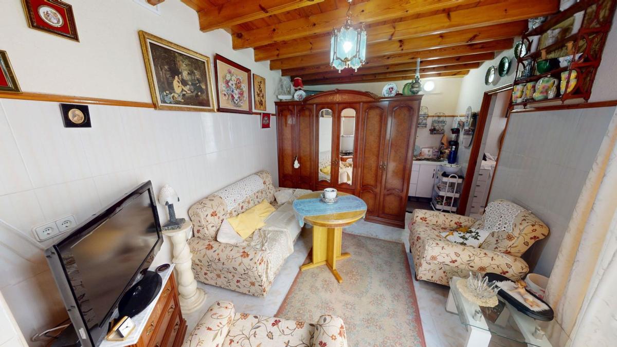 Недвижимость на продажу и в аренду в Испании photo 4