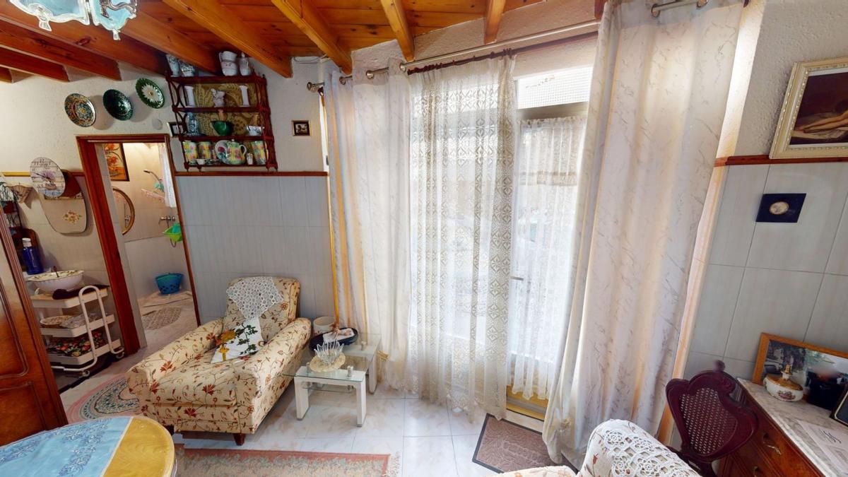 Недвижимость на продажу и в аренду в Испании photo 5