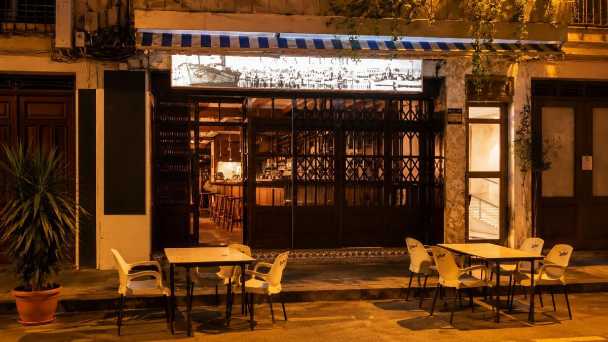 Properties for sale and rent in Spain photo 4