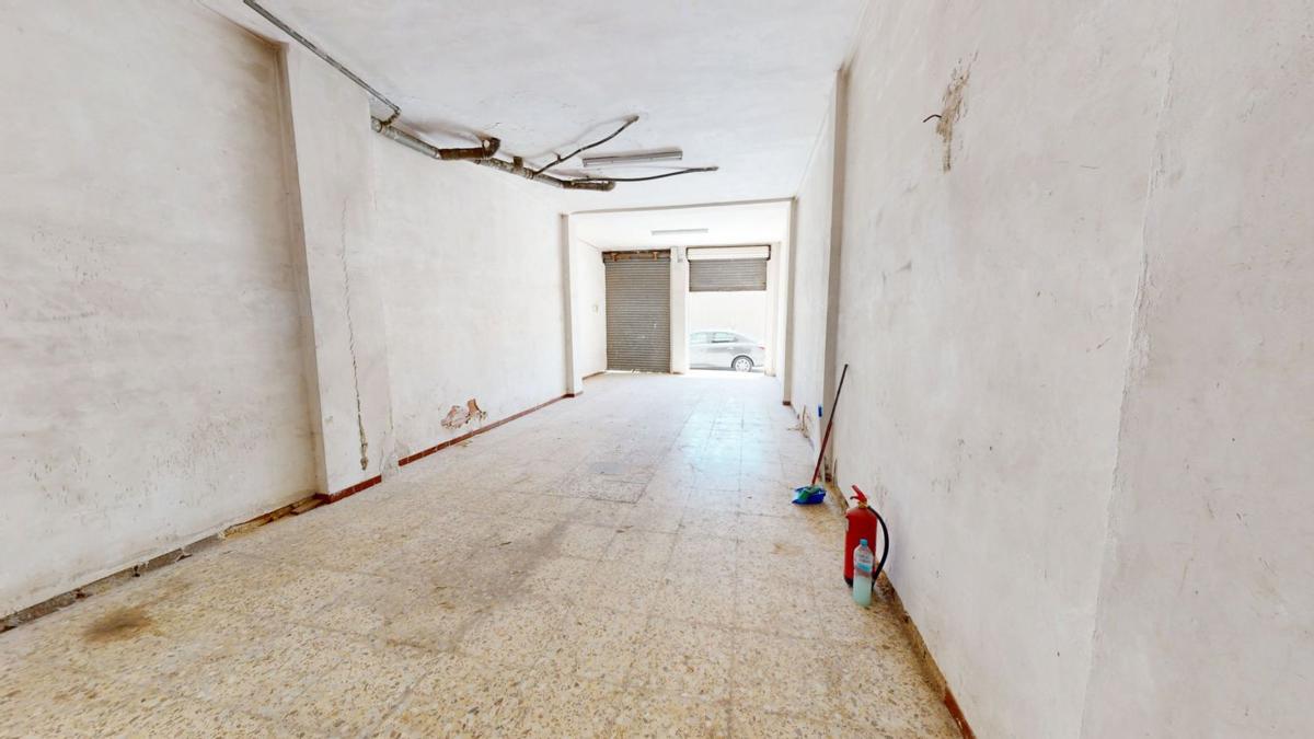 Propiedades en venta y alquiler en España photo 5