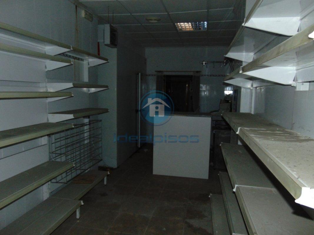 Properties for sale and rent in Spain photo 2
