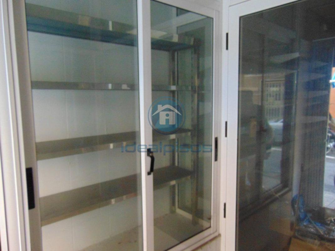 Properties for sale and rent in Spain photo 3