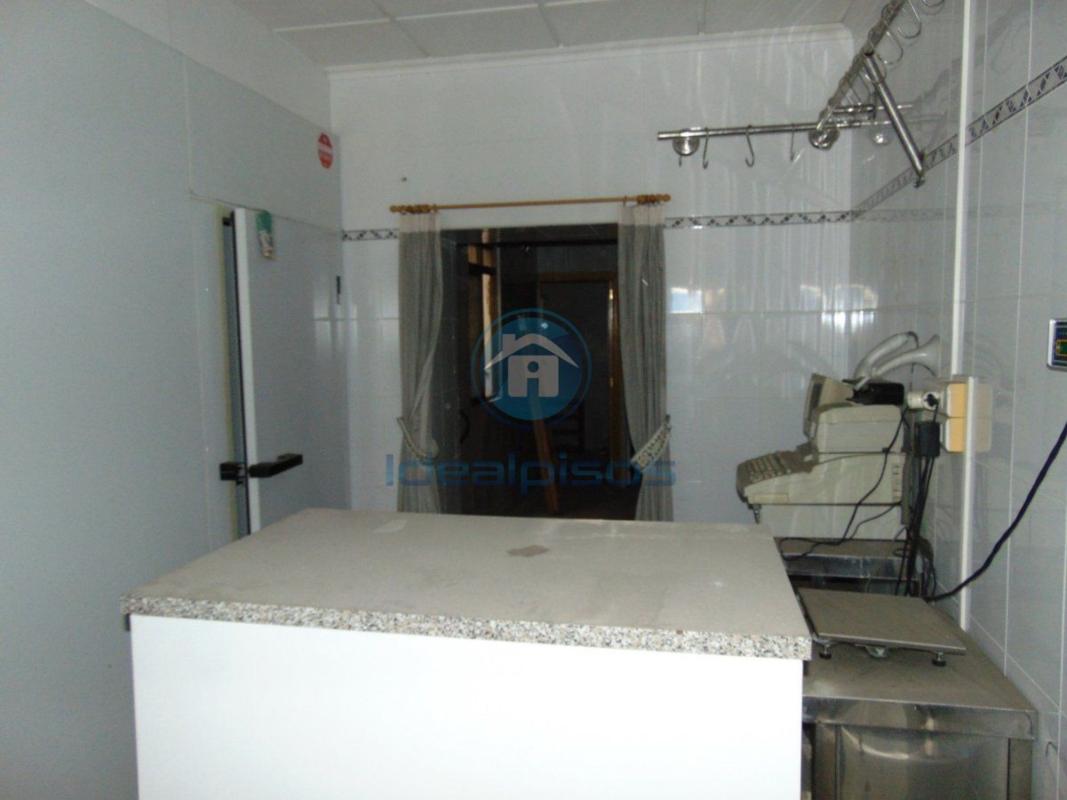 Properties for sale and rent in Spain photo 4