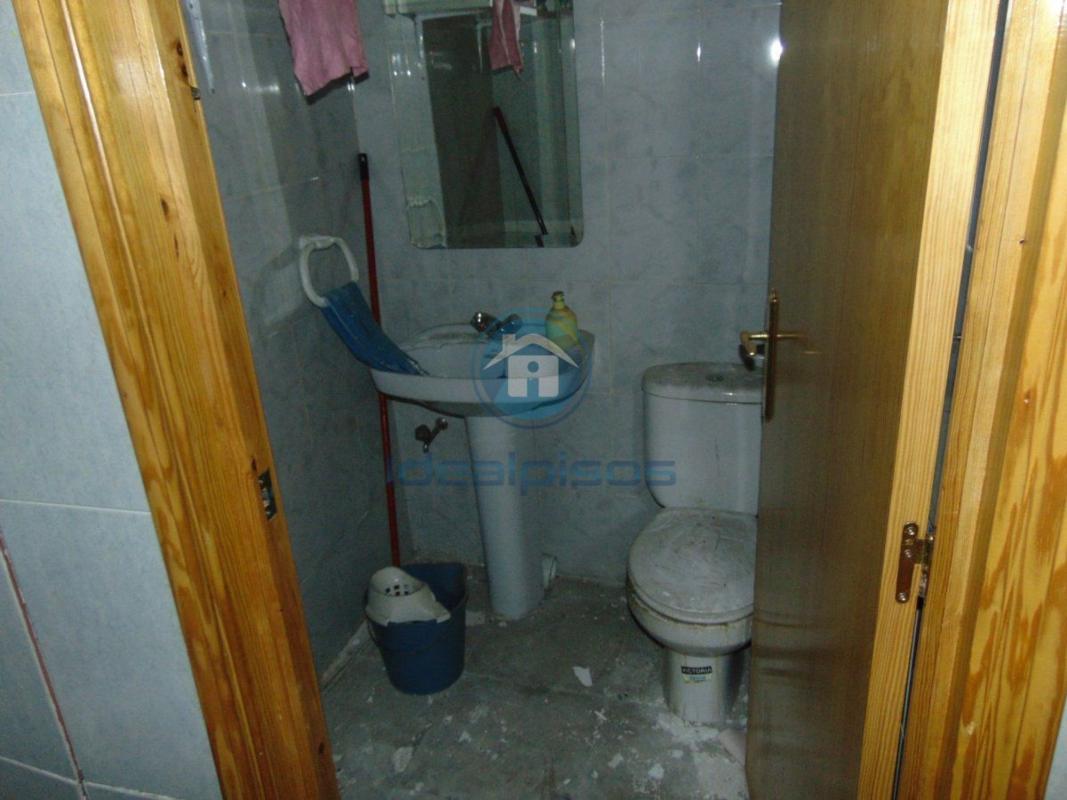 Properties for sale and rent in Spain photo 5