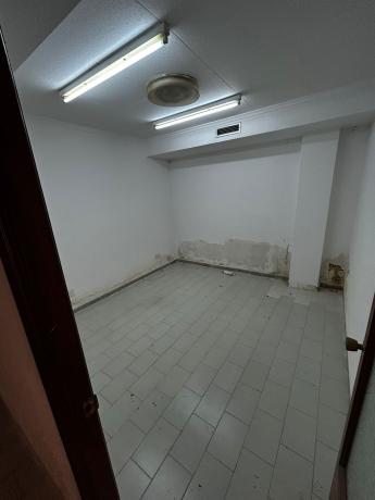 Local en Calle Joaquin Santo s/n, Centro, Elche / Elx photo 2