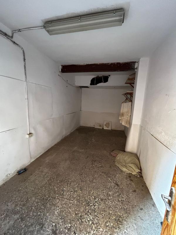 Недвижимость на продажу и в аренду в Испании photo 3