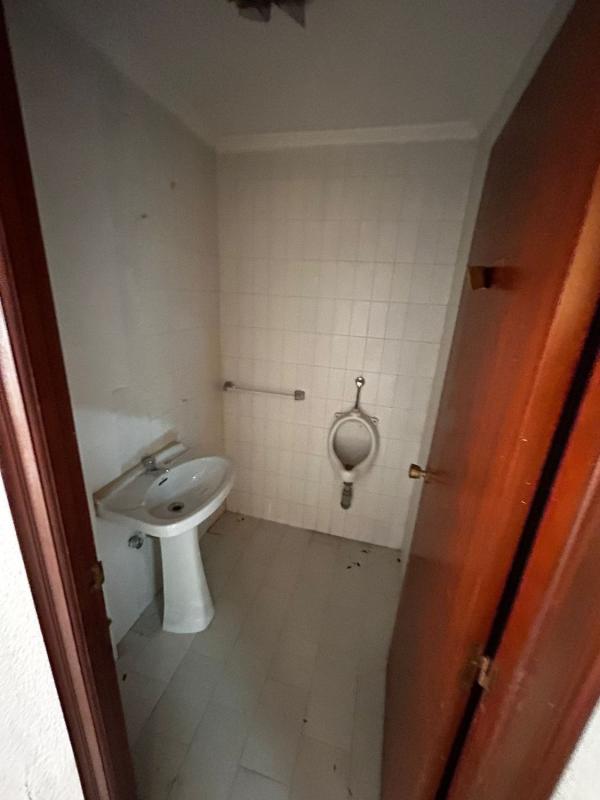 Недвижимость на продажу и в аренду в Испании photo 4