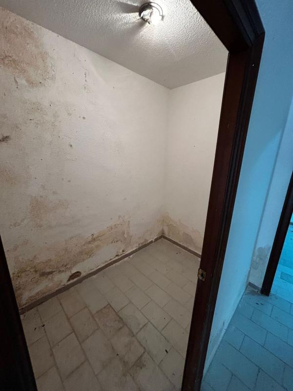 Недвижимость на продажу и в аренду в Испании photo 5