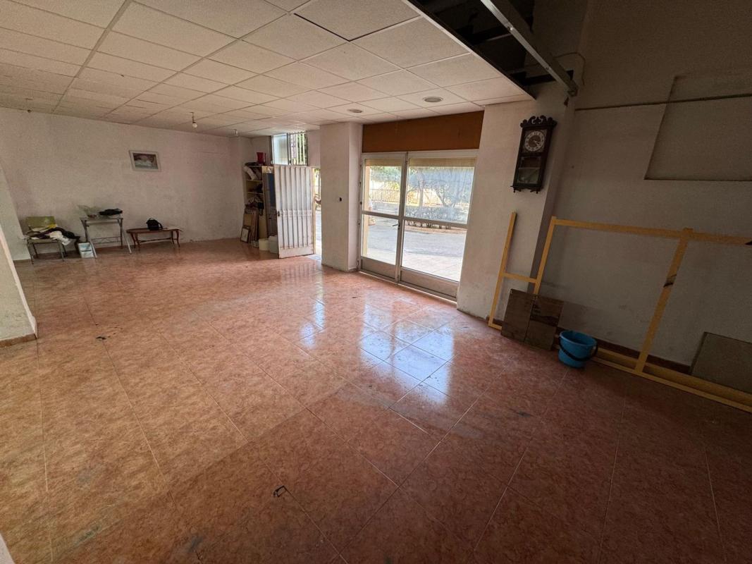 Недвижимость на продажу и в аренду в Испании photo 3