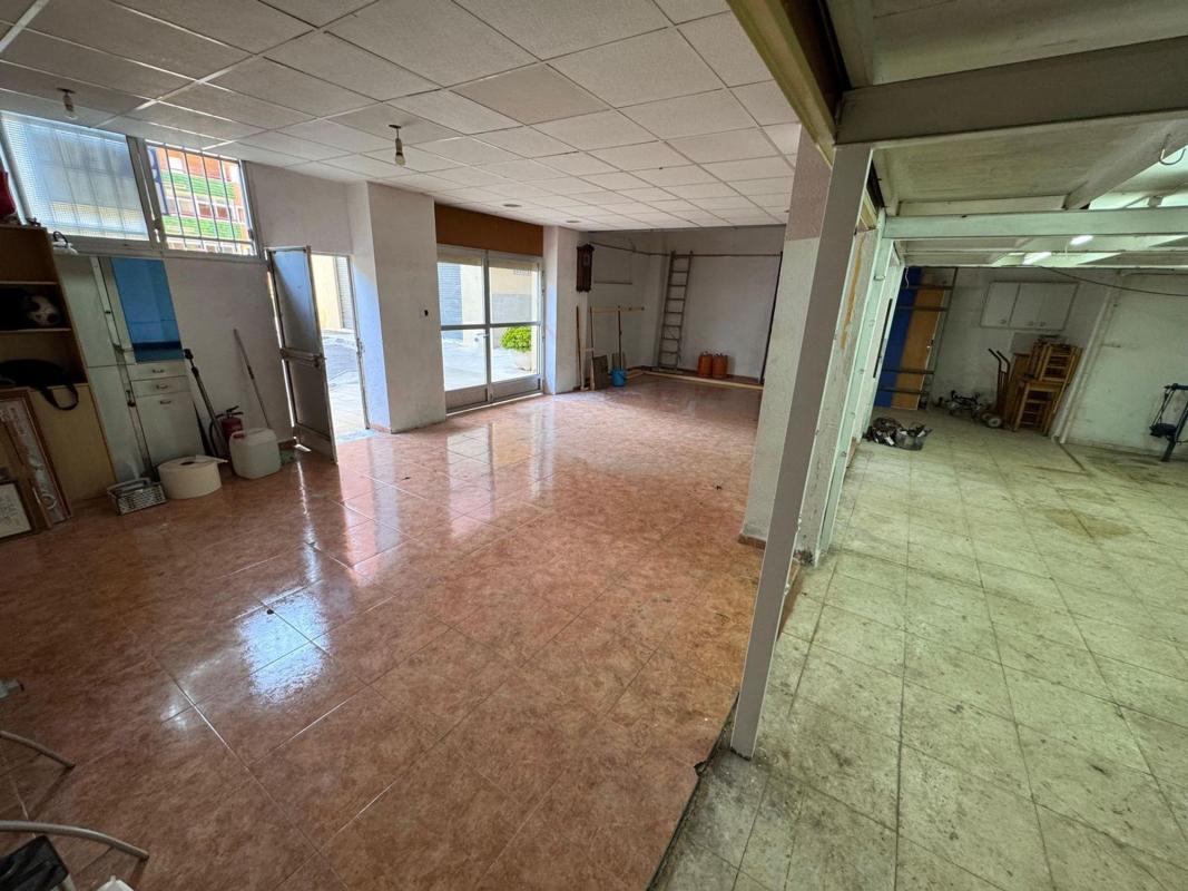 Недвижимость на продажу и в аренду в Испании photo 5