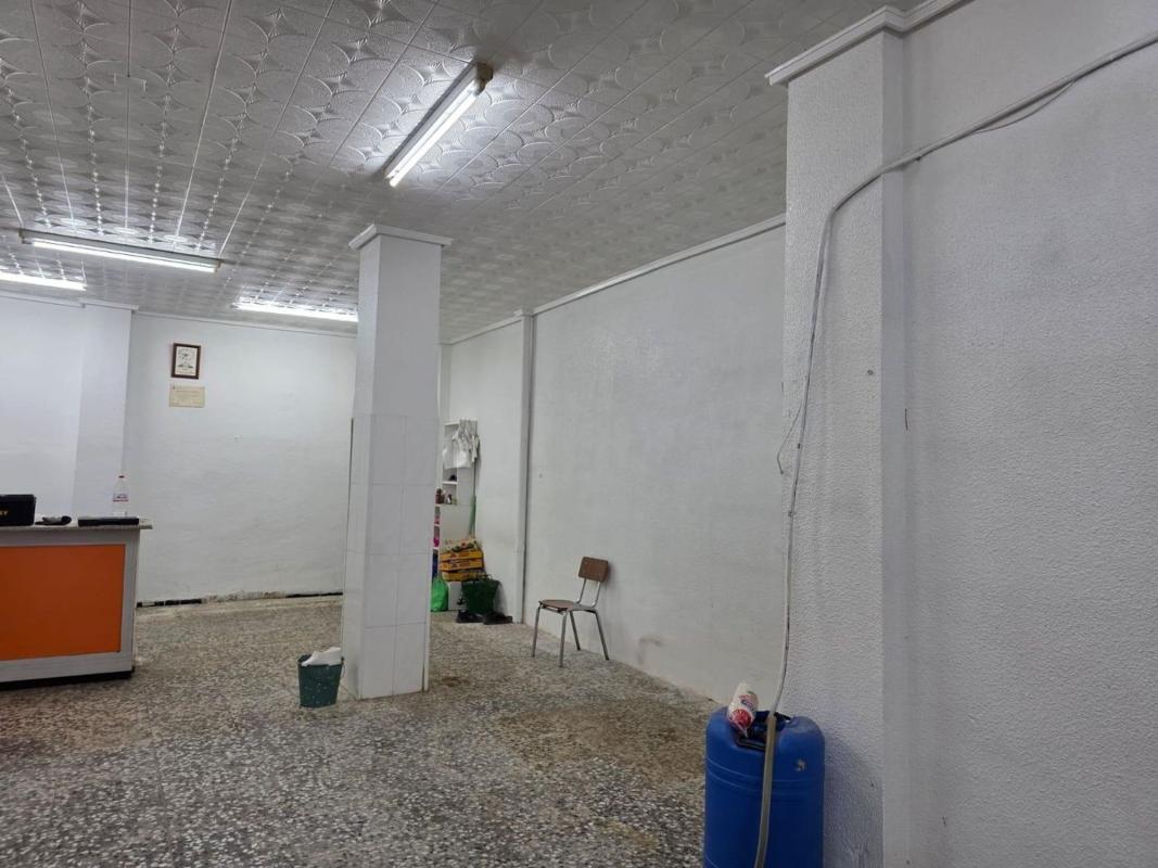 Nieruchomości na sprzedaż i do wynajęcia w Hiszpanii photo 3