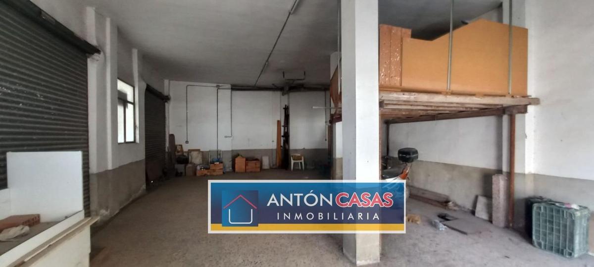 Properties for sale and rent in Spain photo 2