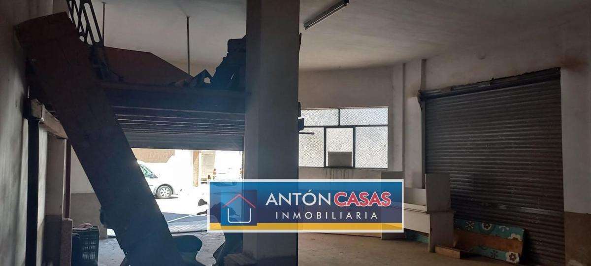 Properties for sale and rent in Spain photo 4