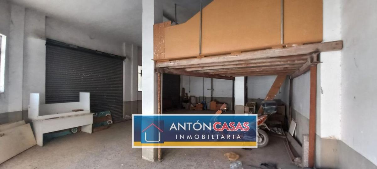 Properties for sale and rent in Spain photo 5