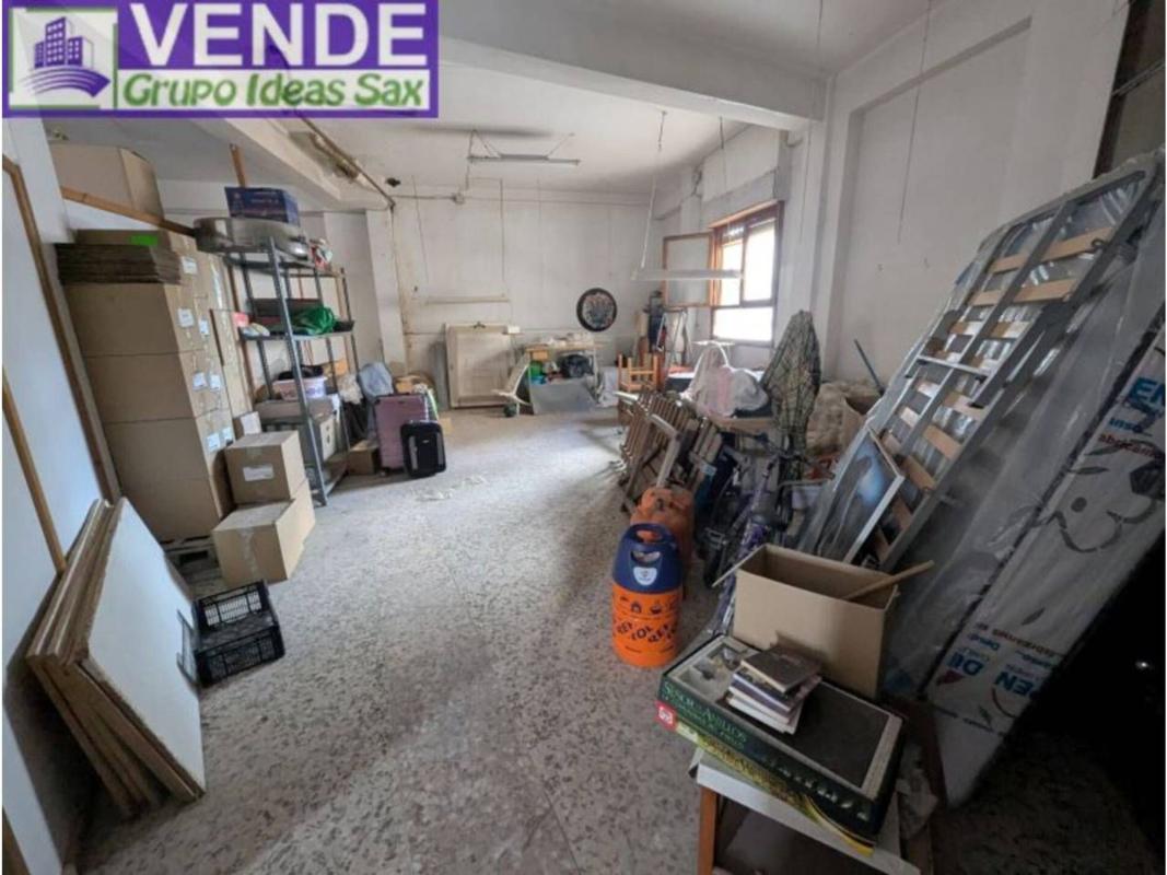 Propiedades en venta y alquiler en España photo 2