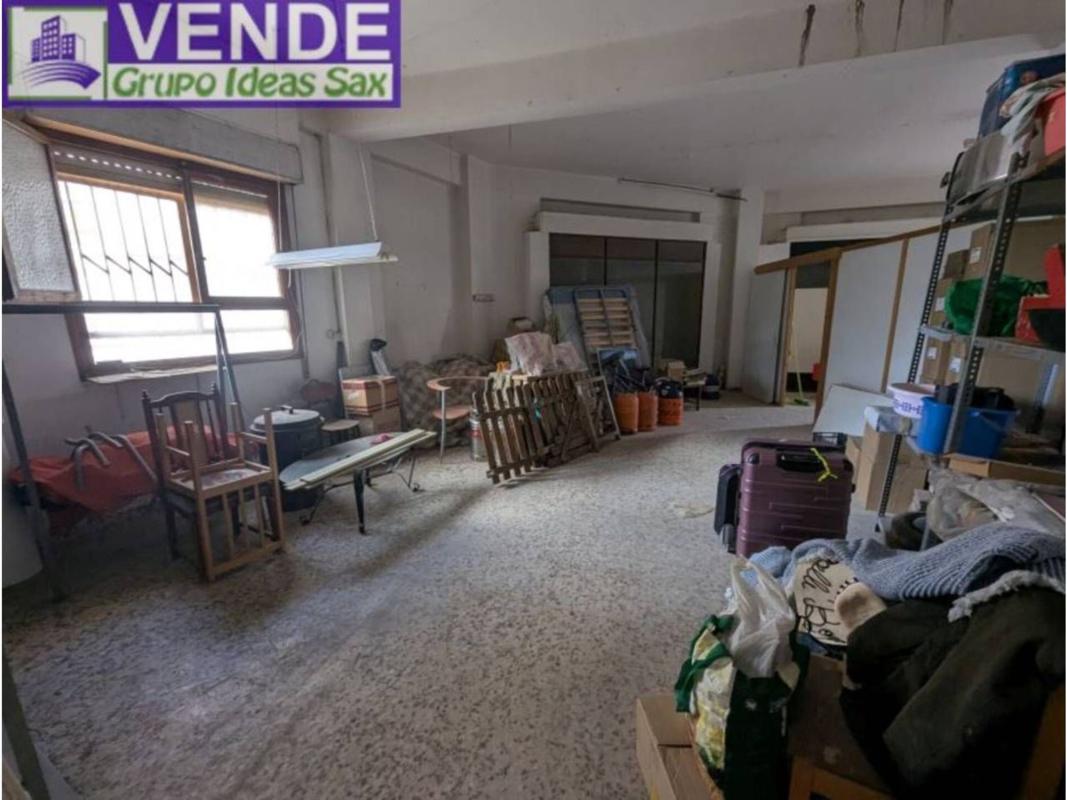 Propiedades en venta y alquiler en España photo 3