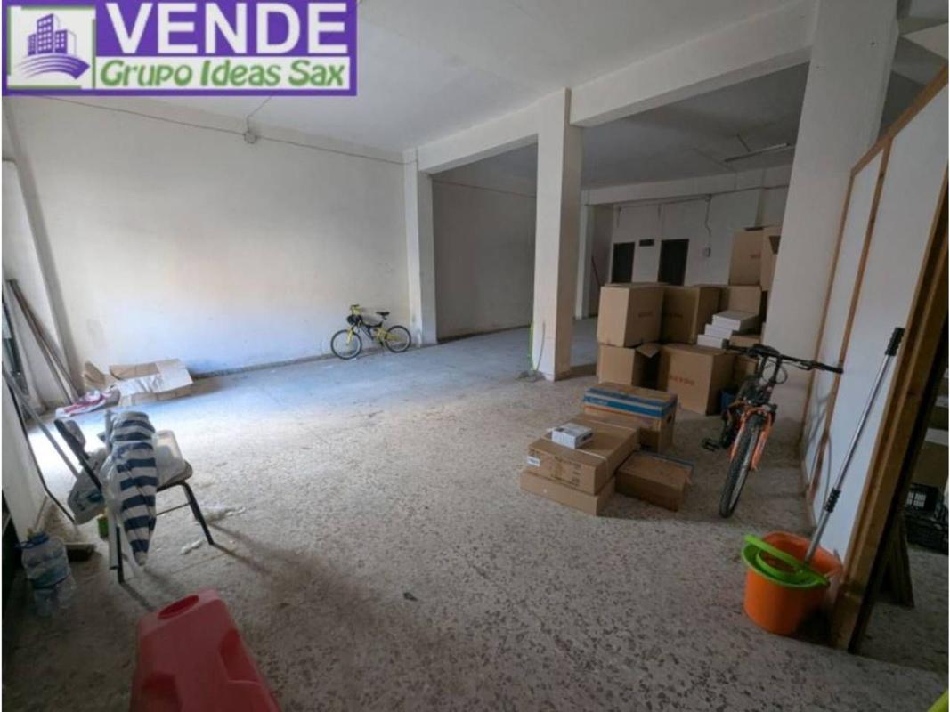 Propiedades en venta y alquiler en España photo 4