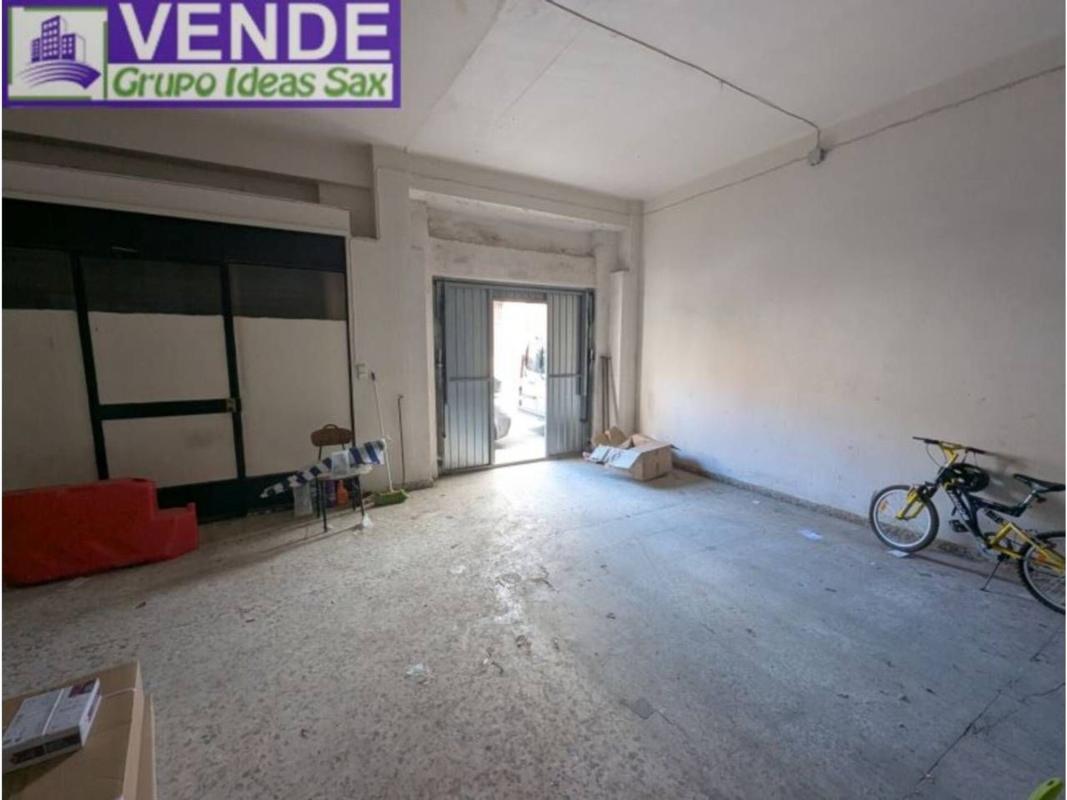 Propiedades en venta y alquiler en España photo 5