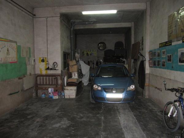 Local en Monovar photo 1