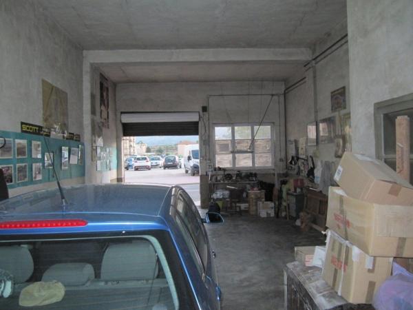 Local en Monovar photo 2