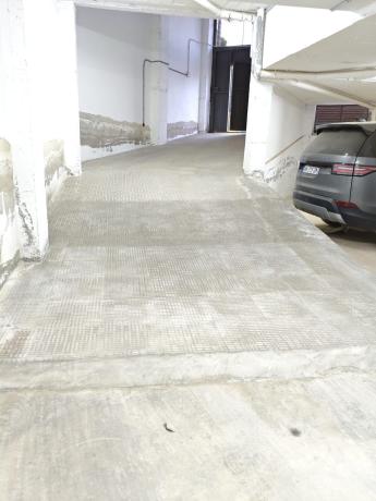 Nave en Edificio Álvaro, 15, Formentera del Segura thumbnail 2