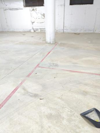 Nave en Edificio Álvaro, 15, Formentera del Segura thumbnail 3
