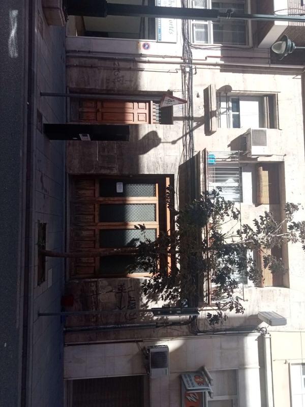 Properties for sale and rent in Spain photo 2