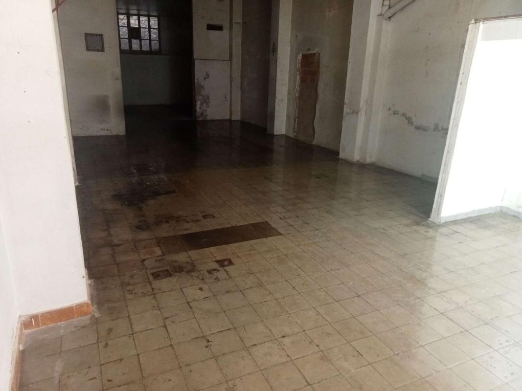 Properties for sale and rent in Spain photo 5