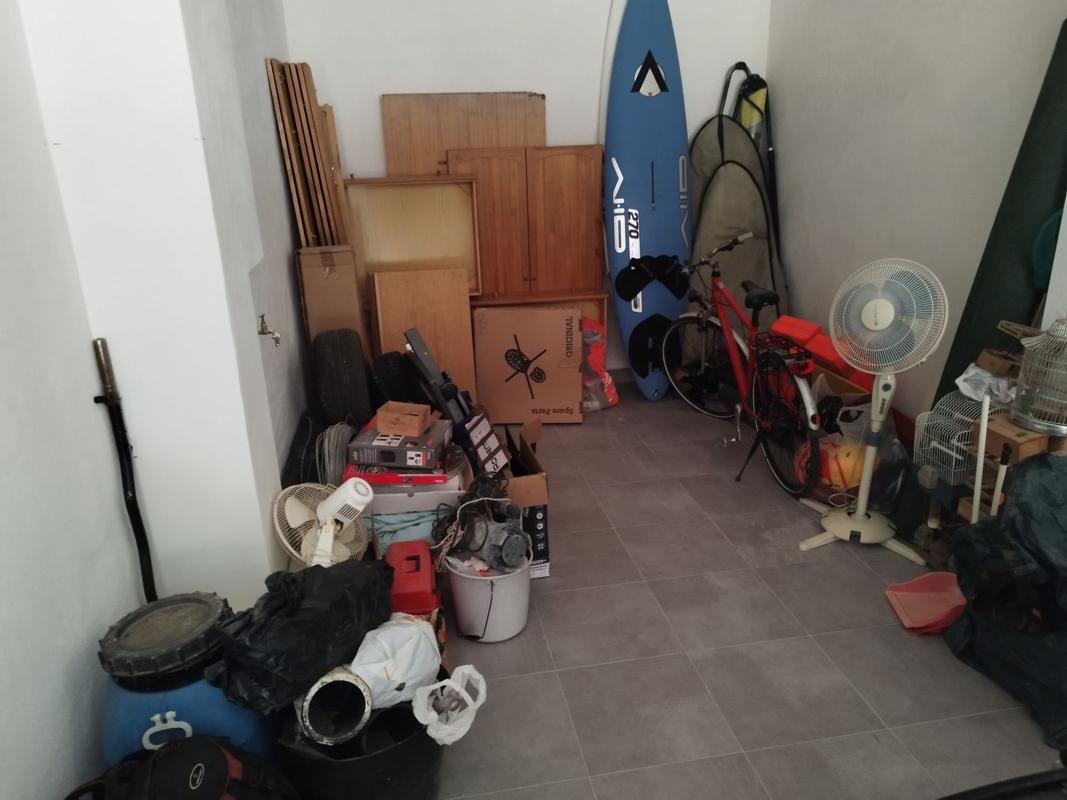 Недвижимость на продажу и в аренду в Испании photo 3