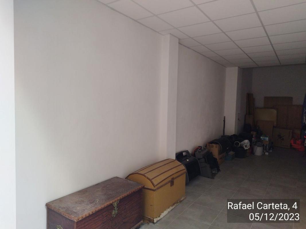 Недвижимость на продажу и в аренду в Испании photo 5